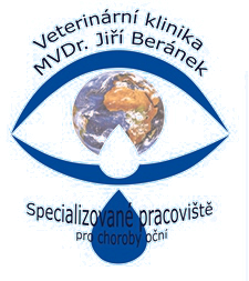 Veterinární klinika